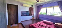 Blk 221 Kovan Green (Hougang), HDB Executive #536351031